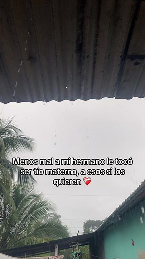 Amor de Tío: La Conexión con tus Sobrinos