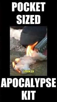 A Project We Love:The Smith Blade 21-in-1 Titanium Multi-Tool