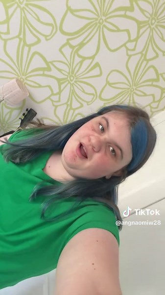 Get Ready to Go Out for Dinner: Tips and Inspiration