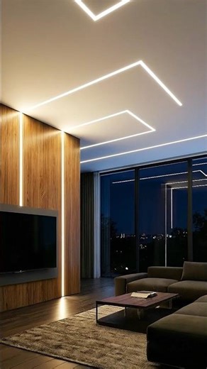 Addressable LED strip SET. Buy in our store. Link in profile header. Thank you
