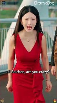 FULL｜She Faked Her Death After His Betrayal… And Never Came Back｜ENG SUB｜CHINESE DRAMA