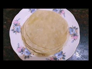 Spring Rolls Sheets/ simple Recipe Spring Rolls Sheets.