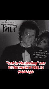 153K views · 9.1K reactions | Conway Twitty on Reels | Facebook