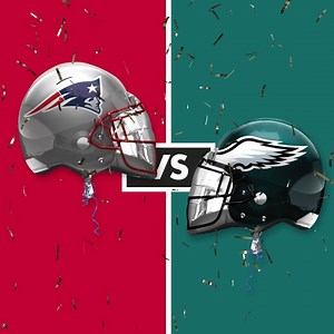 22K views · 52 reactions | A house divided can still throw an amazing party. Win the Big Game with Officially Licensed NFL supplies for both teams. | Party City | Facebook