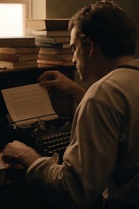 Stream Martin Eden (2023): Find it on Netflix, Prime Video, Hulu & more