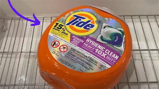 Genius new pumpkin ideas everyone's copying this fall!