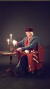 Dies ist ein winziger Teil eines sehr aufregenden Inhaltsprojekts, das ArmStreet gerade macht ... Fasziniert?:) https://armstreet.de/shop/ | ArmStreet Germany