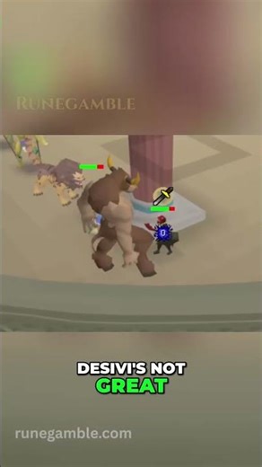 Once You Solve the Wave… It’s Easy