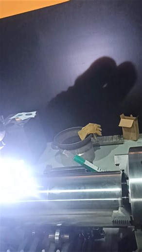 #welding #welder #weld #tigwelding