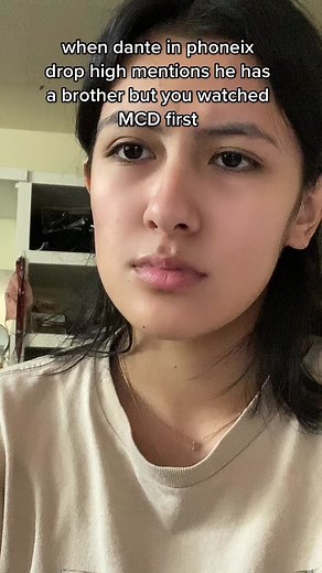 Minecraft Diaries Cast: Dante and Gene