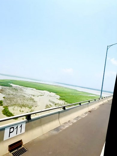 🤣🙏🏻 #fyp #viral #trending #foryou #foryoupage