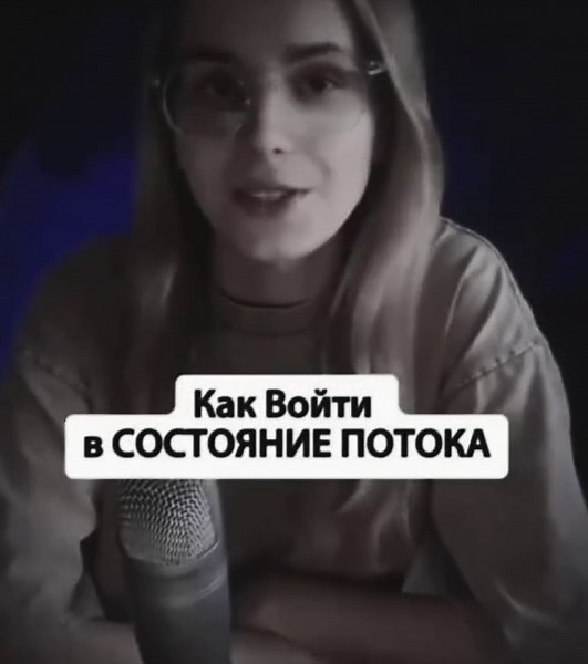 Пабг метро: смешные моменты и живые обои