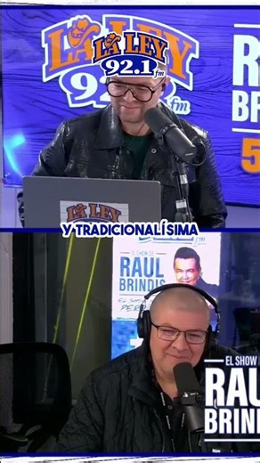 ¡Adiós Canastas Navideñas! Regalos Originales para Romper la Rutina #shorts