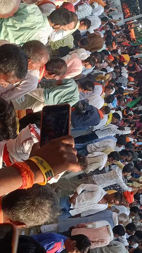 #modi #chunav #liveprachar #livemodiji | Suman Gupta