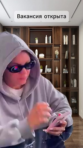 Hilarious Accounting Humor: Funny Video Compilation