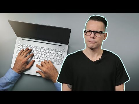 How to use the pipe in Linux commands