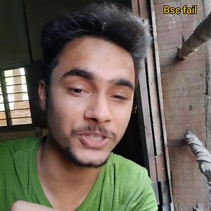 6.2K views · 444 reactions | SEE KO KATHA subscribe bac fail : https://youtu.be/SAdvVra-u-A | BSc. Fail | Facebook