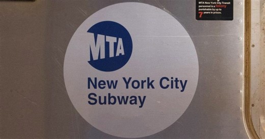 MTA is hiring: Launch your tech and IT career today