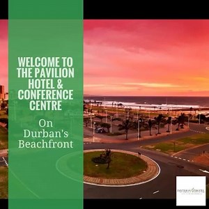 11 reactions | The Pavilion Hotel is a 3 Star Hotel located near the...