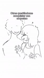 102K views · 5.7K reactions | #anime | Lancelot ASMR | Facebook