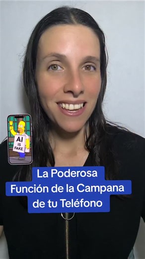 yeniantips on Instagram: "La poderosa función del Teléfono #telefono #like4like #follow4follow #yeniantips #soycreadora #trucosytips"