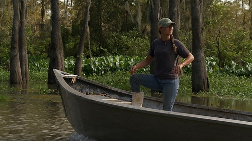 Watch Swamp People Season 12 Episode 6 | HISTORY Channel