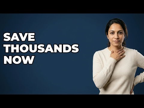 How Do You Refinance A Home Loan?