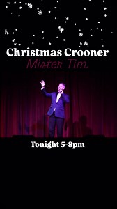 ❄️❄️The Tubing Hill is back open!! Join us today from 12-8pm for holiday family fun!! Christmas crooner songs by Mister Tim from 5-8pm on the Waterwheel Stage! We’ve still got beautiful Fraser Fir Christmas trees & wreaths available as well as amazing local gifts in our Market. @harborspringsevents @petoskeychamber @petoskeywineregion @petoskeyarea @northernexpressmi | Pond Hill Farm