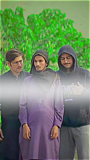 Dua Dua 🤣😜🤣😜🤣😜🤣😜🤣