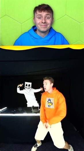 Když je záchod obsazený! 🚽