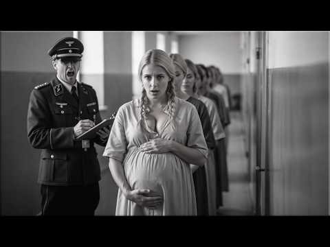 WW2 DEADLIEST Secrets Revealed in a Shocking Short Film