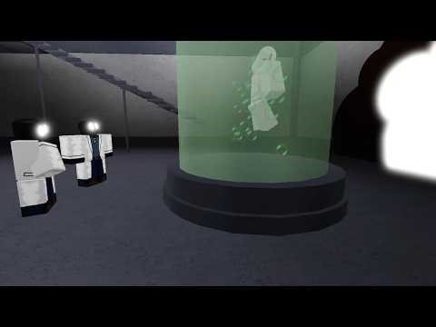 Unseen Truth, Full Walkthrough! (Roblox)