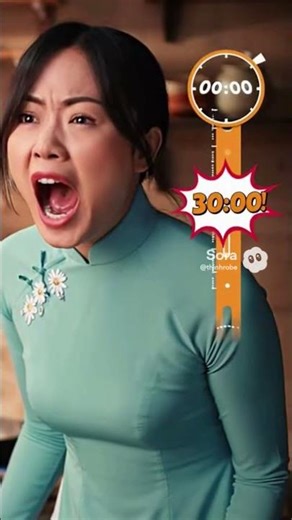 Marry a Vietnamese Woman? #memes #funny #meme #shorts #comedy