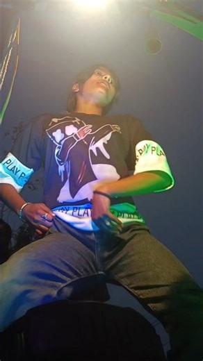 #bhojpuri || #video ||Tohar Kamar Hai Ki Matka Ho..||#bhojpurigana #shortvideo