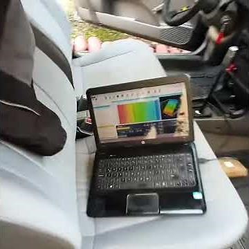 SR20DE con Fueltech FT450