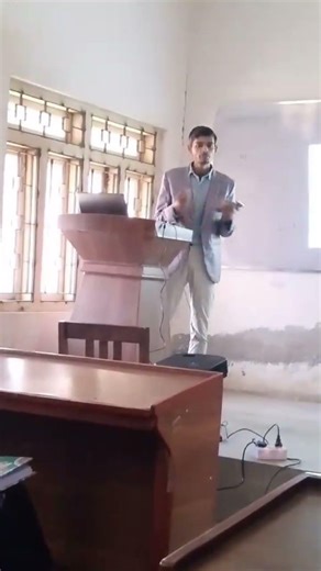 Date 15/01/2026 mobile computing 1st semester 1st presentation