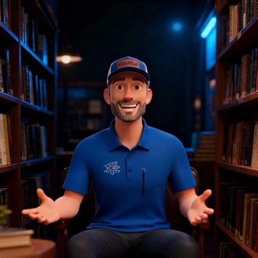 📉 Famous but Forgotten: How Generic Trademarks Kill Market Leaders