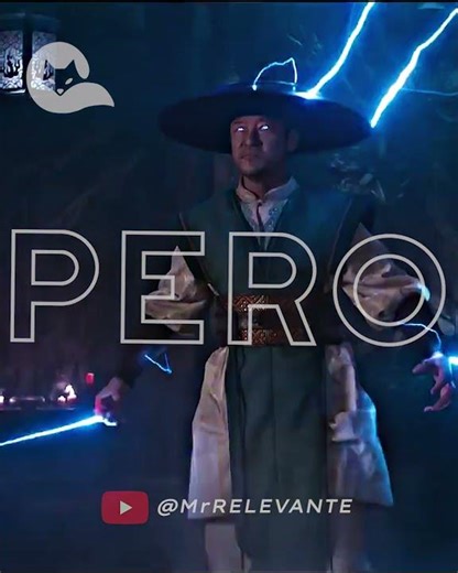 More Video Game MOVIES ☠️ #notrelevant #cinema #epicmoments