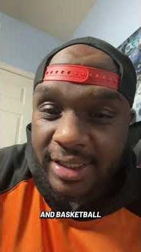 DONALD TRUMP PLANS EXECUTIVE ORDER TO ADDRESS COLLEGE SPORTS ISSUES