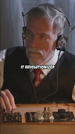 Balto’s Epic Blizzard Run – The Dog Who Saved a Town!