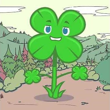 Bluebonnet Curriculum for Kindergarten. Read Aloud for Mod 7 Slide 1A-2