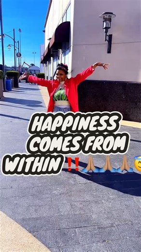 Dig deep‼️#happiness #love #joyful #peace #kindness #good