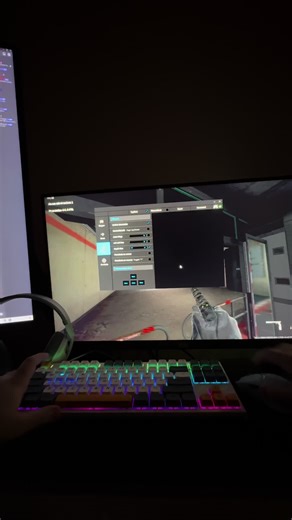 Como Usar Aim Assist no Warzone com Teclado e Mouse