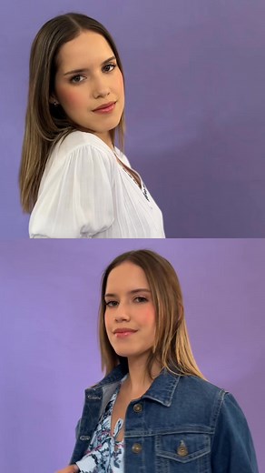 220 reactions | Exit 41 years 懶 Chapter II ​ ​ Continuamos la celebración de nuestros 41 años junto a una colección que destaca el romance en cada detalle. Bordados, tonos azules y acentos lila que revelan la esencia más delicada de esta historia. ​ ​ Disponible en boutiques y web. Web: https://exit.com.pe/collections/new-in-primavera Boutiques: https://exit.com.pe/pages/nuestras-tiendas | EXIT | Facebook