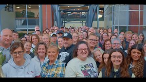 Hastings Public Schools - Students Are at the Heart of All We Do #hastingsmn Hastings Public Schools, Hastings, Minnesota | Hastings Community TV