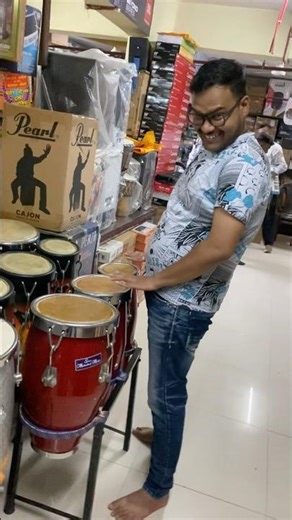 World’s Best Music Instrument Showroom Tour 🎸🌍 Must Watch!