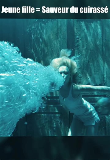 #france🇫🇷 #film #commentairedufilm #movie #fyp