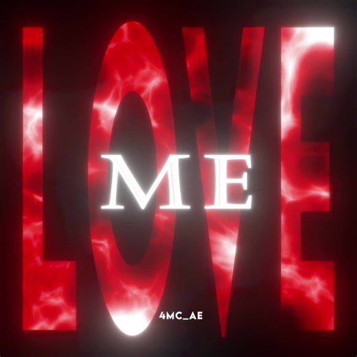 Simple Rimuru Edit from Tensura Anime