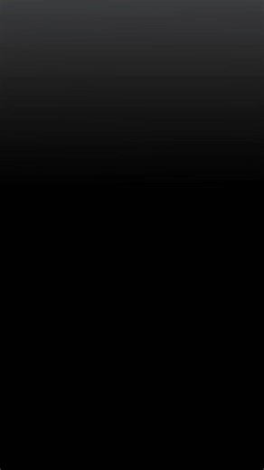 Review Buku Aurelie: Broken Strings dan Roby Tremonti