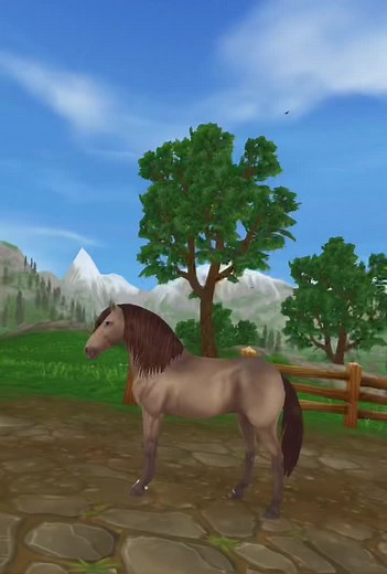 Starstable_Z on TikTok